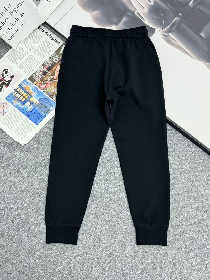 Arcteryx Long Pants